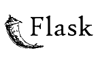 Flask