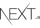 Next.js