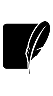 SQLite